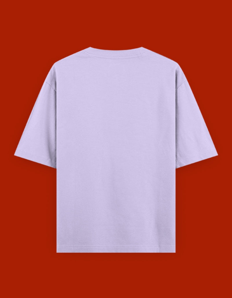 Back_2_c_49.jpg