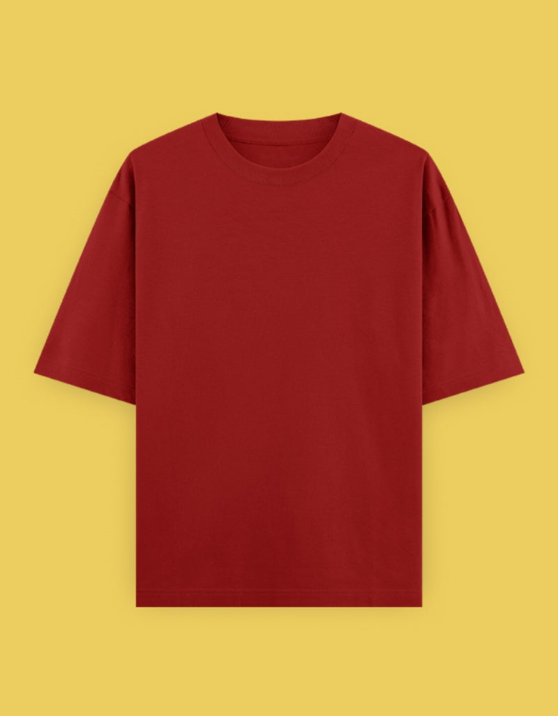 Front_1_c_10.jpg