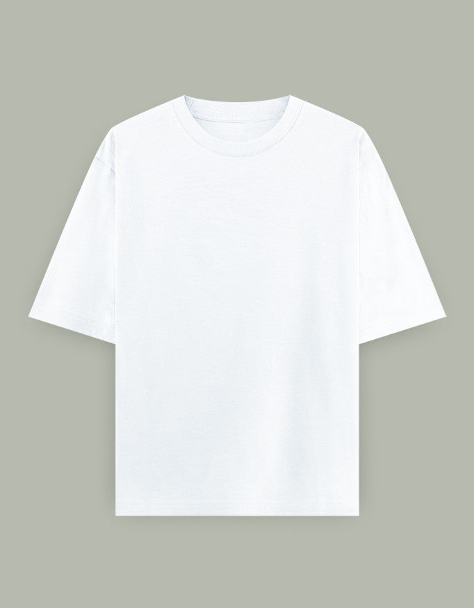 Front_1_c_1.jpg