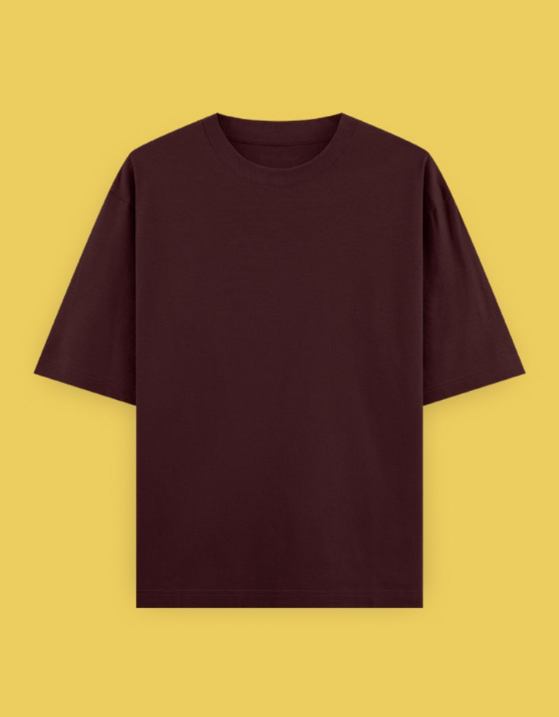 Front_1_c_25.jpg