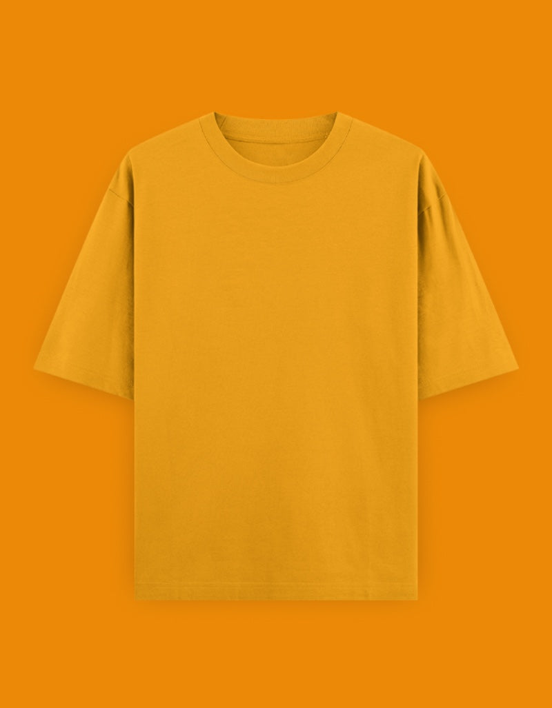 Front_1_c_35.jpg