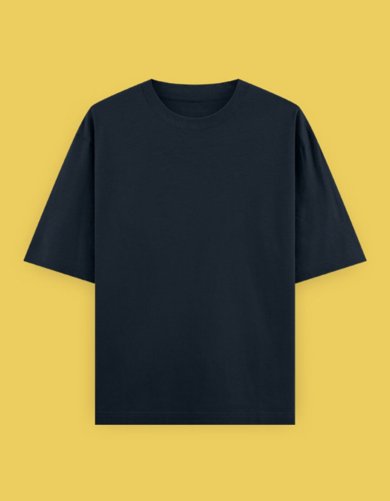 Front_1_c_3.jpg