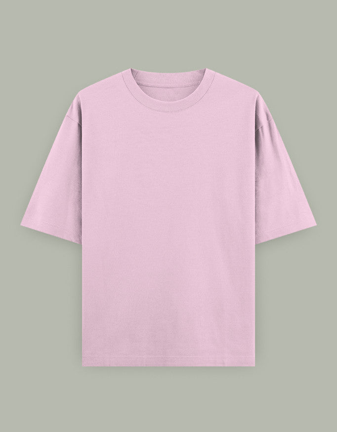 Front_1_c_45.jpg