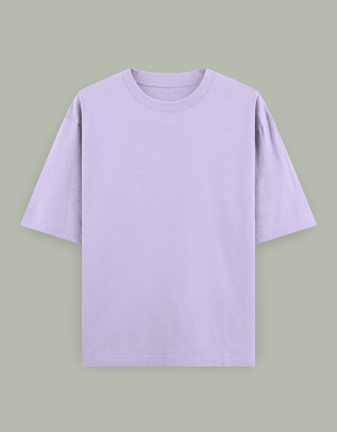 Front_1_c_49.jpg