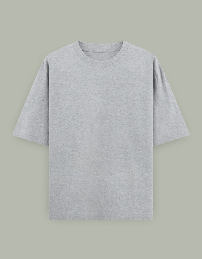 Front_1_c_4.jpg