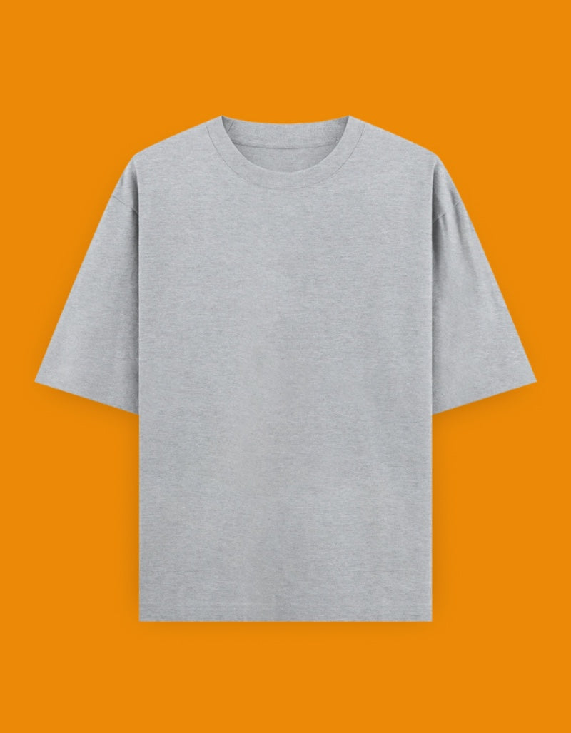 Front_1_c_4.jpg