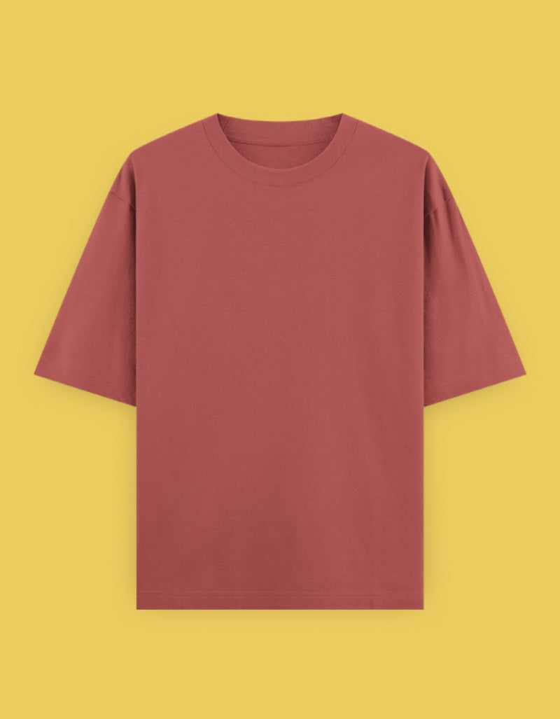 Front_1_c_52.jpg
