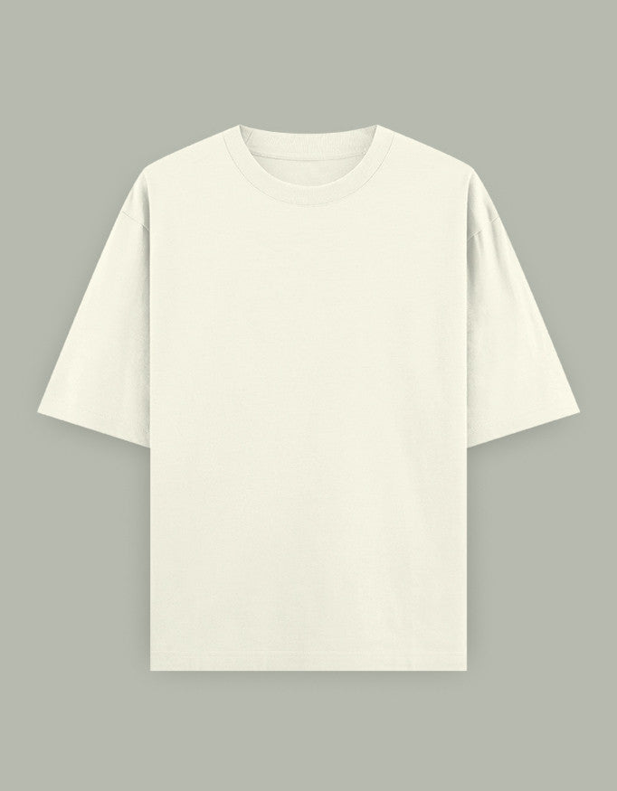 Front_1_c_61.jpg