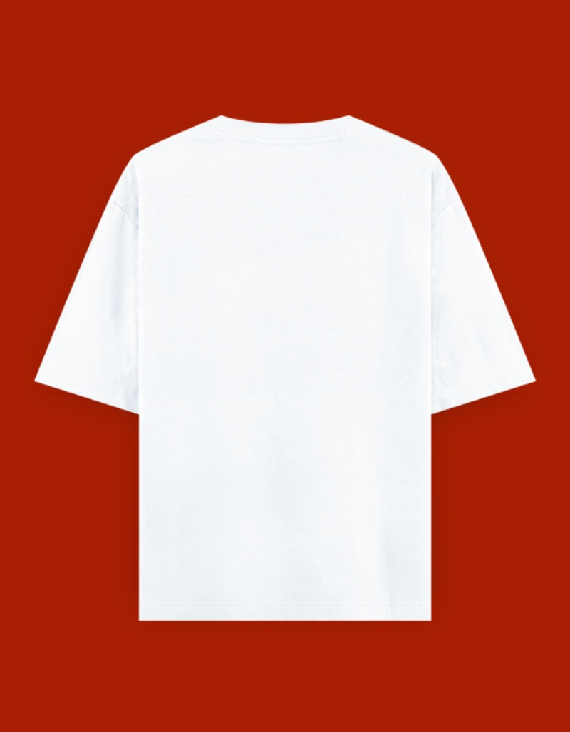 Back_2_c_1.jpg