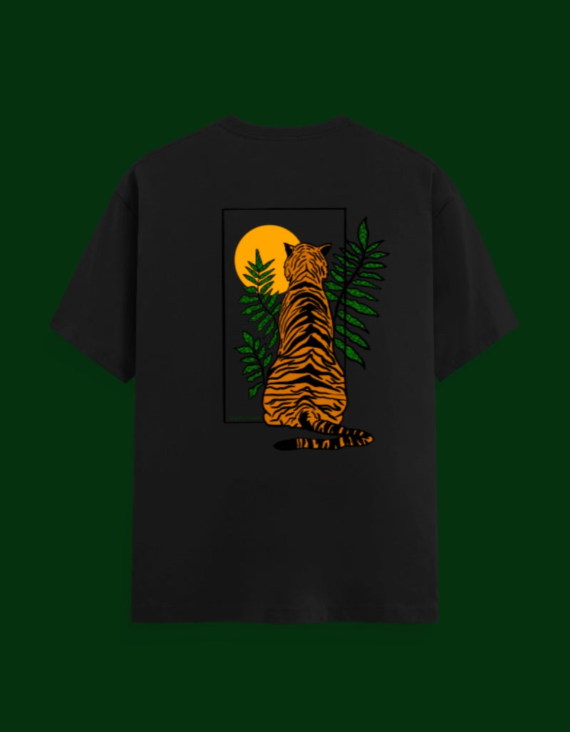 Back_2_c_2.jpg
