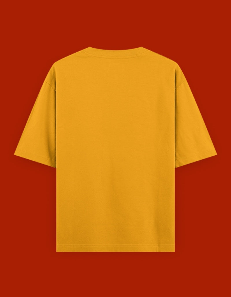 Back_2_c_35.jpg