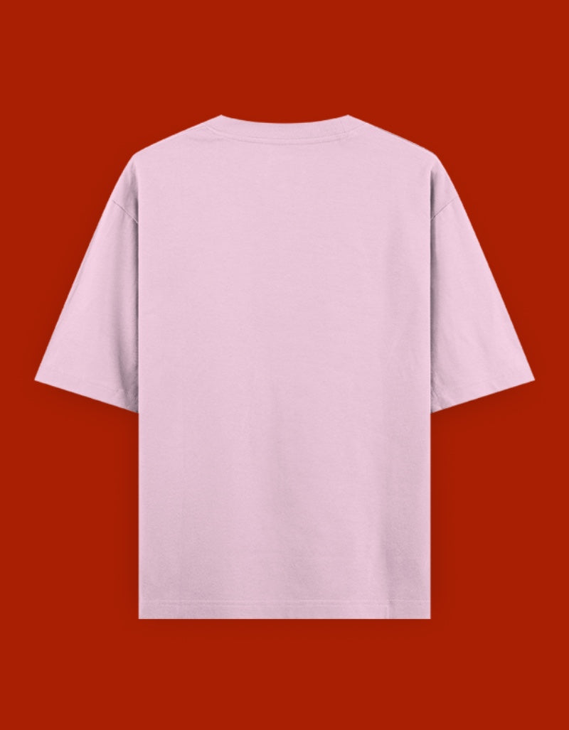 Back_2_c_45.jpg