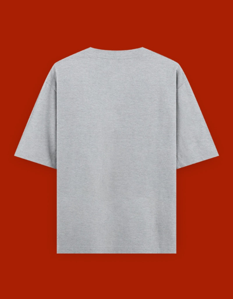 Back_2_c_4.jpg
