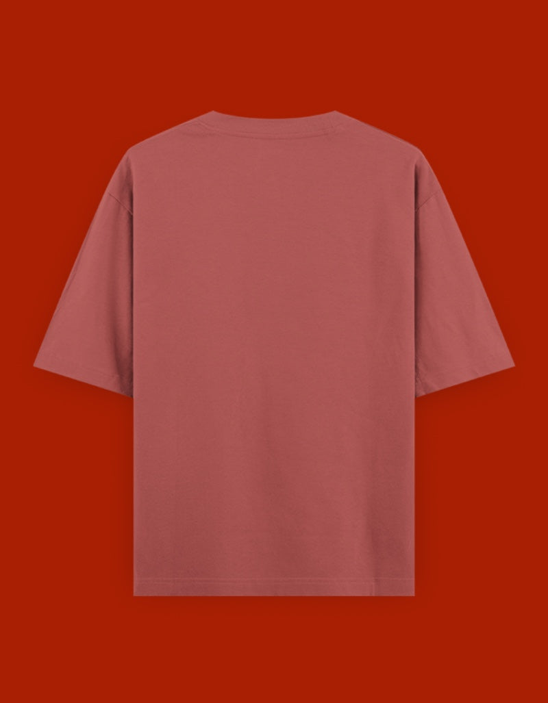 Back_2_c_52.jpg