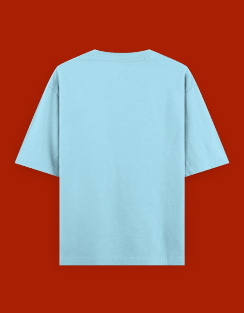 Back_2_c_54.jpg