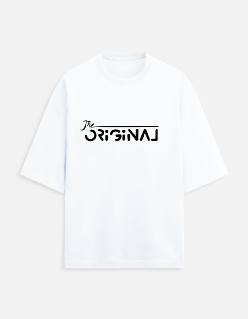 Front_1_c_1.jpg