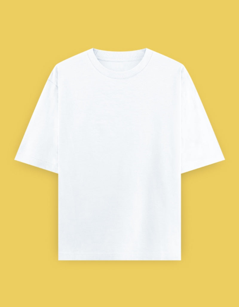 Front_1_c_1.jpg