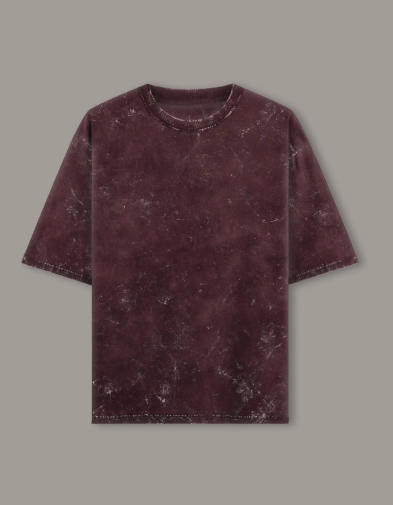 Front_1_c_25.jpg