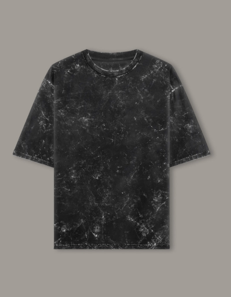 Front_1_c_2.jpg