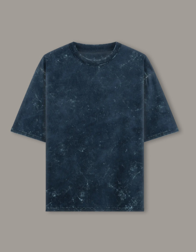Front_1_c_3.jpg