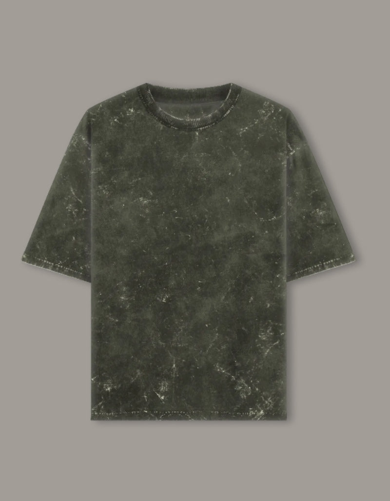 Front_1_c_41.jpg