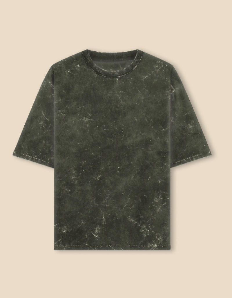 Front_1_c_41.jpg