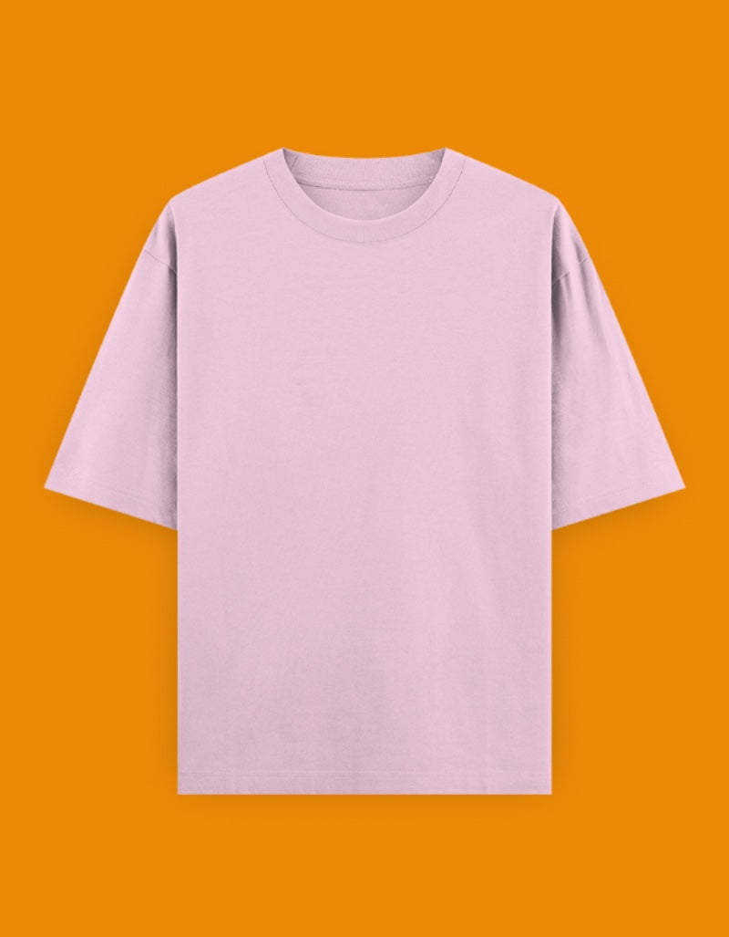Front_1_c_45.jpg
