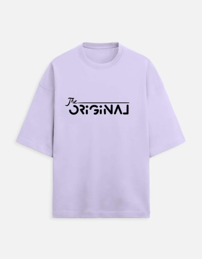 Front_1_c_49.jpg