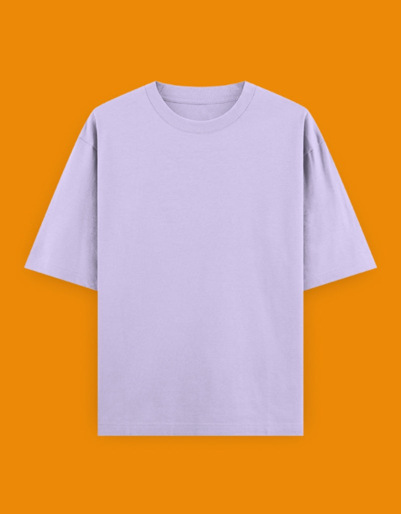 Front_1_c_49.jpg