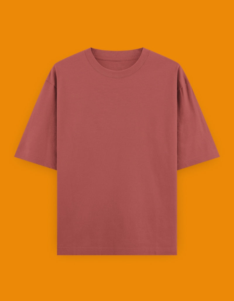 Front_1_c_52.jpg
