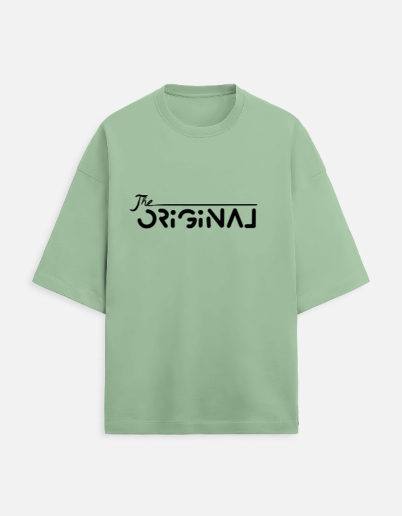 Front_1_c_57.jpg