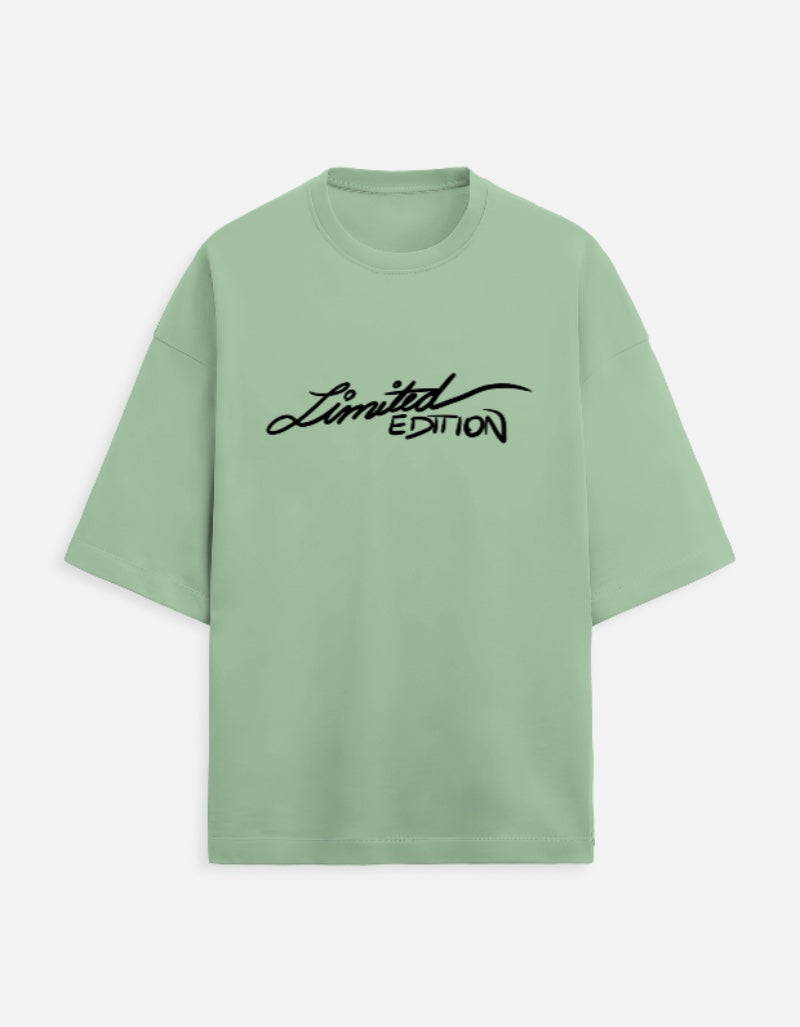 Front_1_c_57.jpg