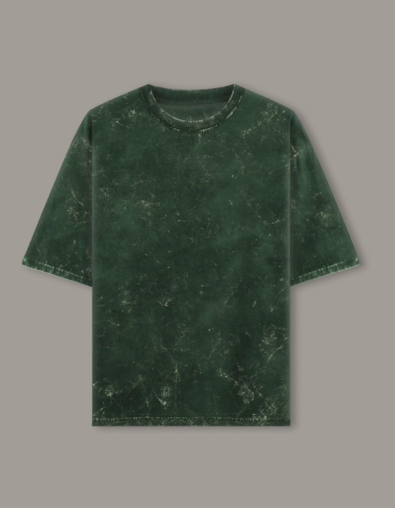 Front_1_c_8.jpg