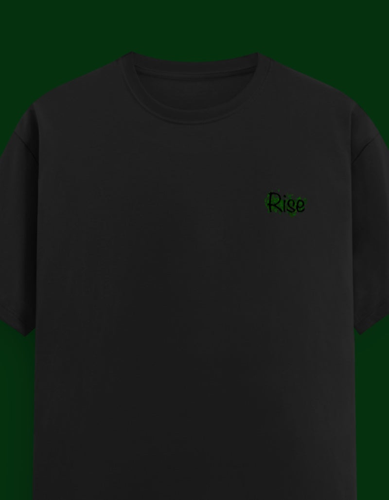 Left_Pocket_3_c_2.jpg