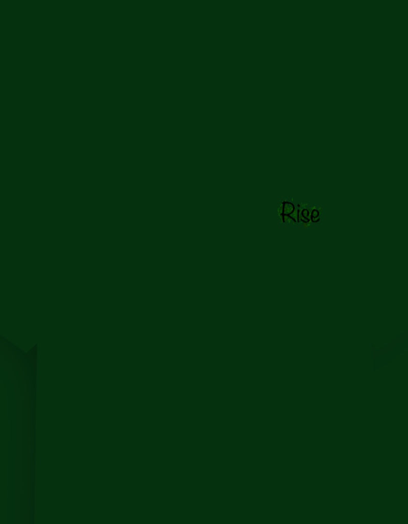 Left_Pocket_3_c_61.jpg